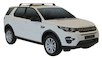 Багажники Whispbar на Land Rover Discovery Sport сегодня в продаже.